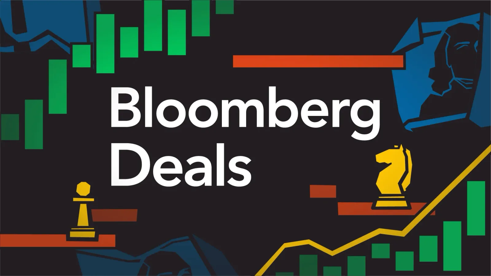 JPMorgan Signals Readiness for $20 Billion Acquisition, Raises Cost Guidance
