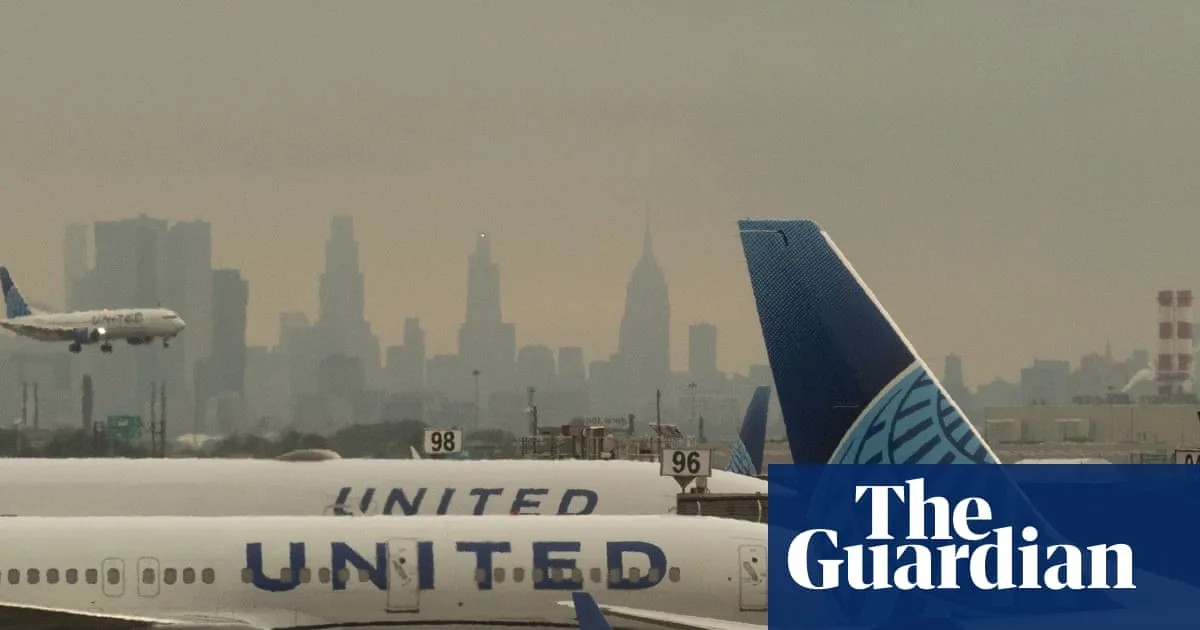 Judge Allows Lawsuit Over United Airlines Window Seats Without Windows to Proceed
