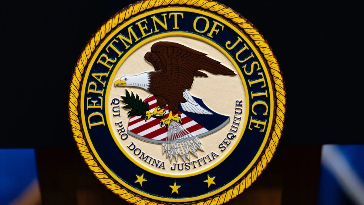 Judge Blocks Federal Subpoenas for Transgender Youth Medical Records in New York