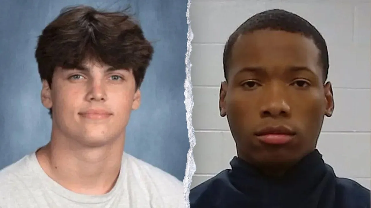 Judge Denies Karmelo Anthony's Request for New Trial in Austin Metcalf Case
