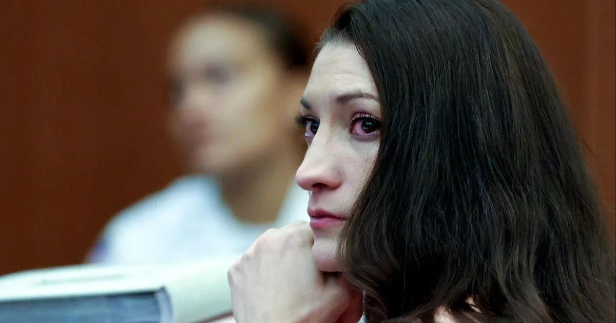 Judge Denies Mistrial Request in Lindsay Clancy Murder Trial