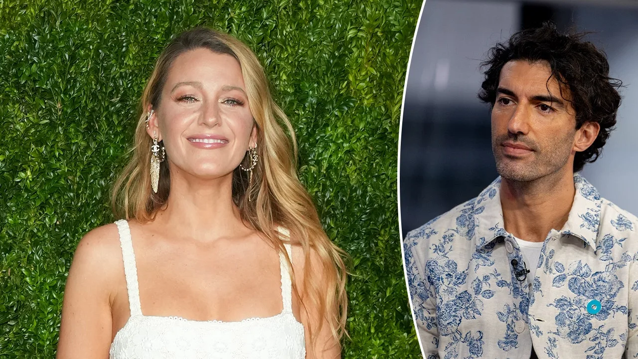 Judge Dismisses Most Claims in Blake Lively v. Justin Baldoni Lawsuit