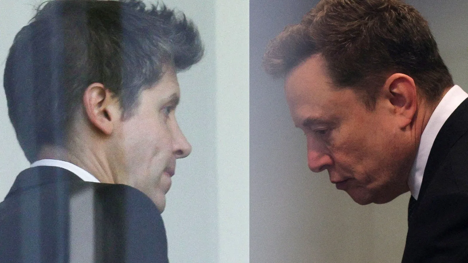 Jury Deliberates in Elon Musk v. Sam Altman OpenAI Trial After Closing Arguments