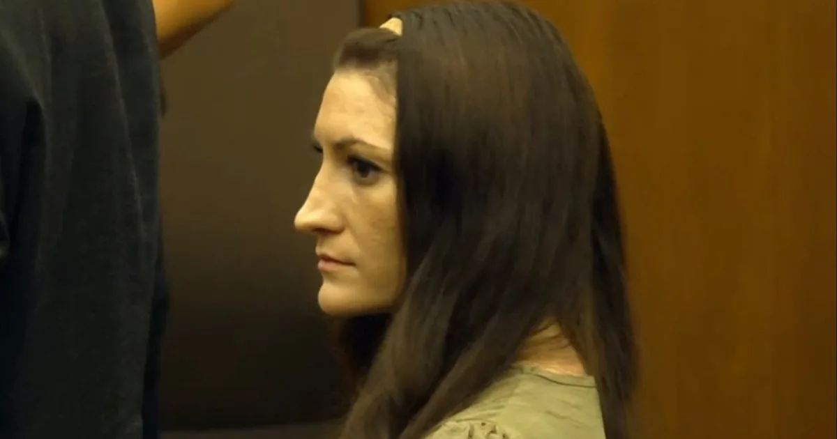 Jury in Lindsay Clancy Murder Trial Reports Deadlock, Judge Orders Deliberations to Continue