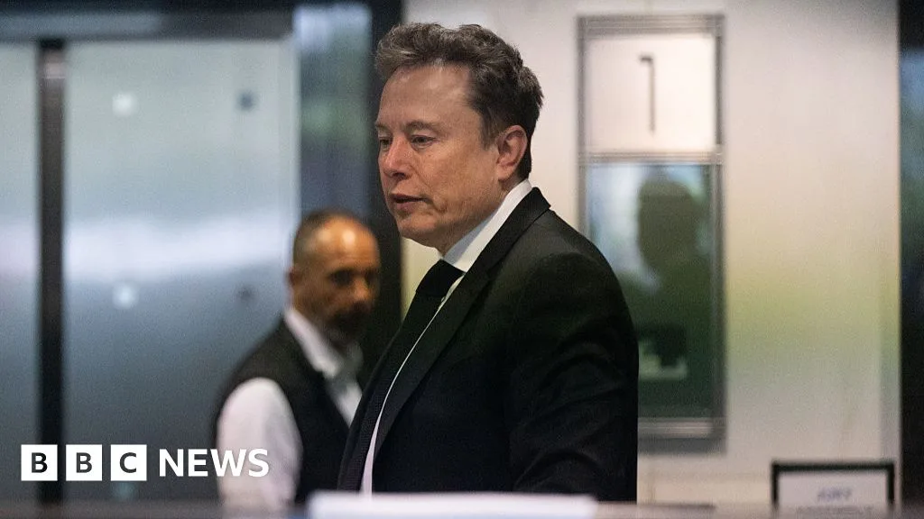 Jury Dismisses Elon Musk’s Lawsuit Against OpenAI and Sam Altman