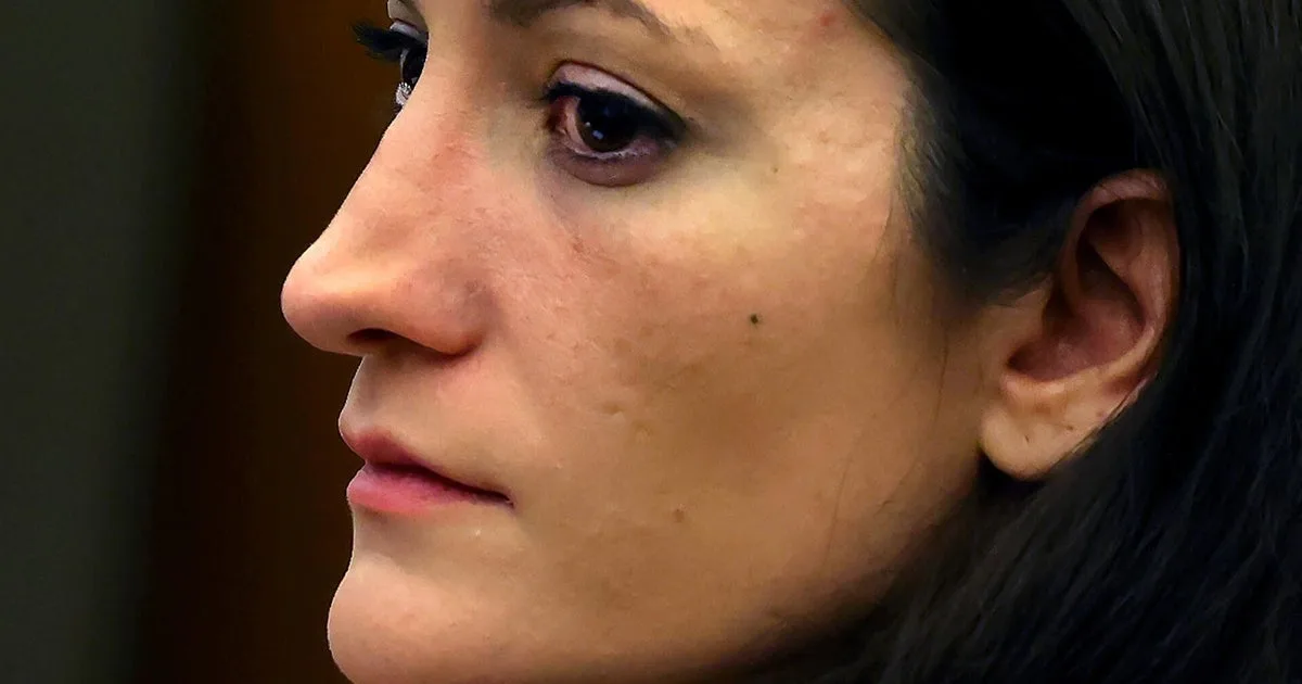Jury to Deliberate in Lindsay Clancy Trial After Closing Arguments Thursday