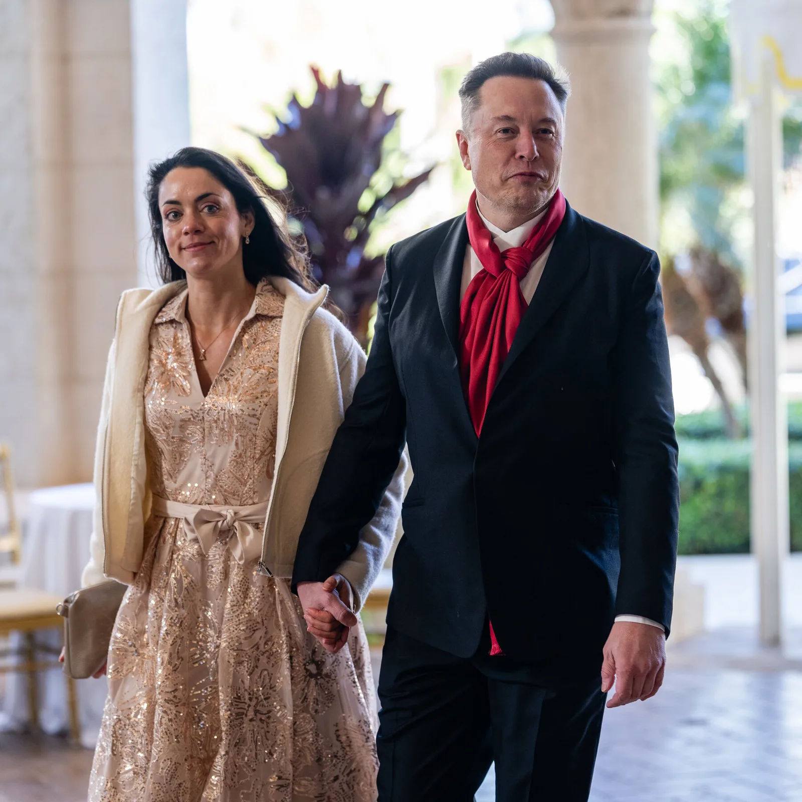 Jury Trial Set to Begin in Elon Musk v. Sam Altman and OpenAI Legal Dispute