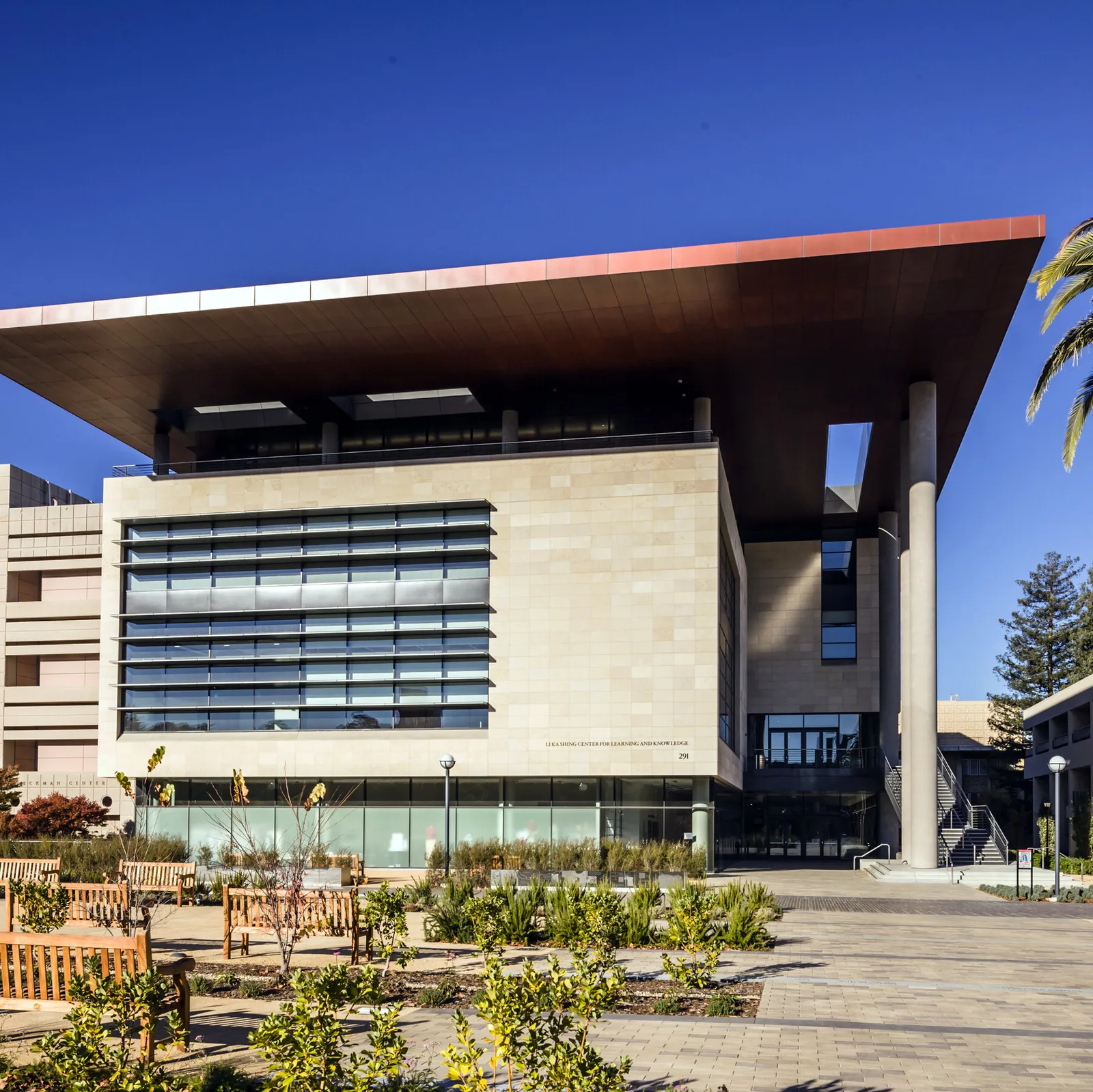 Justice Department Investigates Admissions Policies at Three U.S. Medical Schools