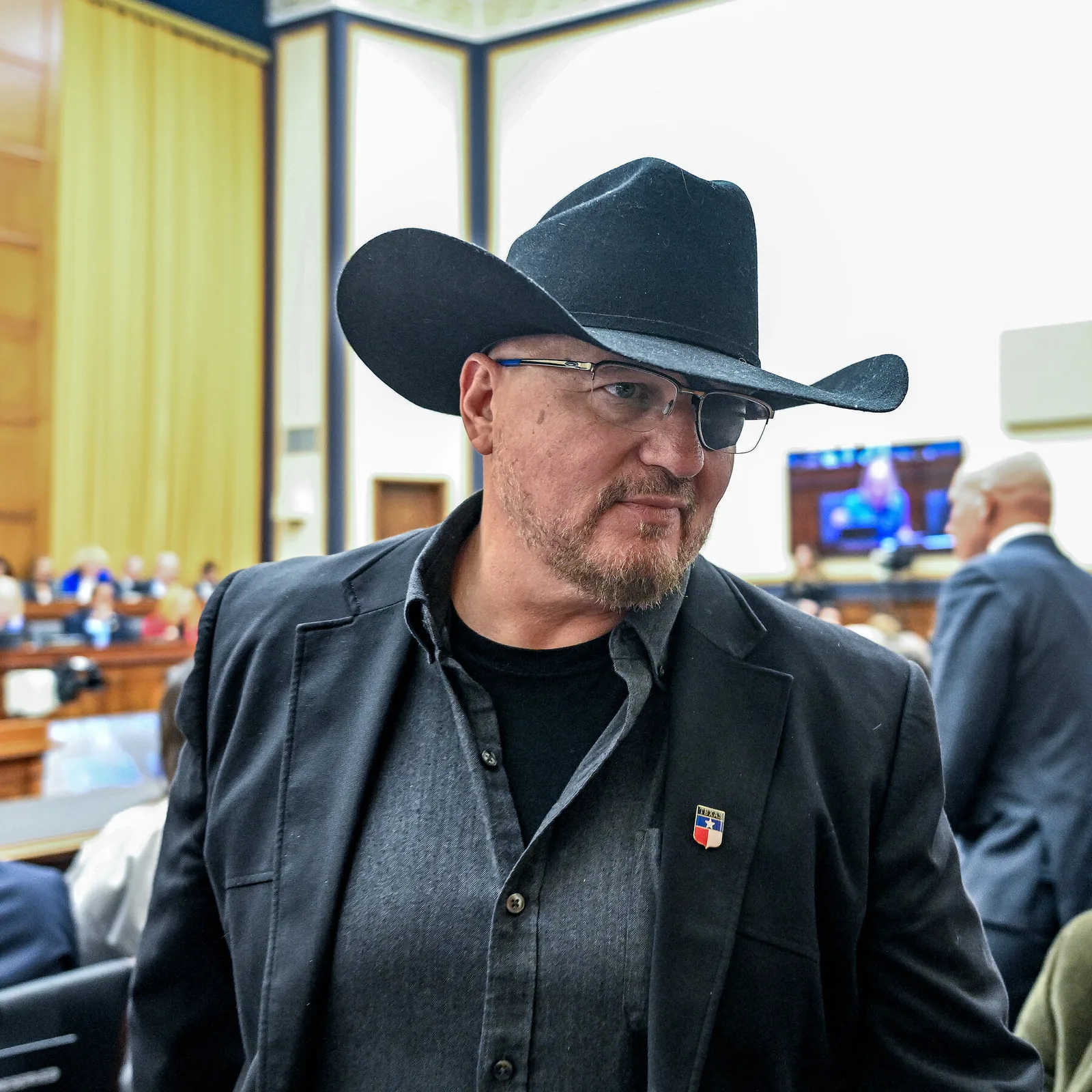 Justice Department Seeks to Vacate Jan. 6 Convictions for Proud Boys, Oath Keepers