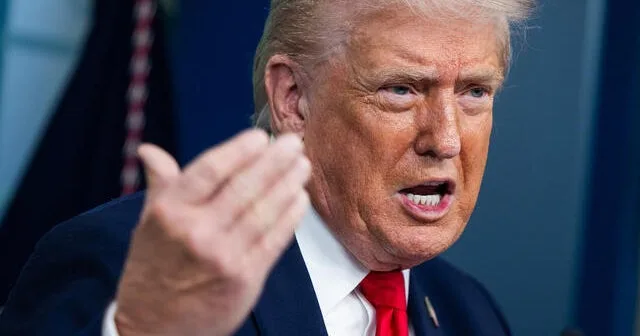 Recent Political, Legal, and Olympic Developments in U.S. and International News