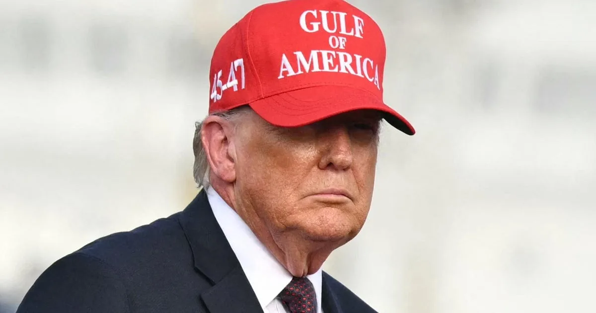 Kamala Harris Endorses Jasmine Crockett in Texas Senate Democratic Primary