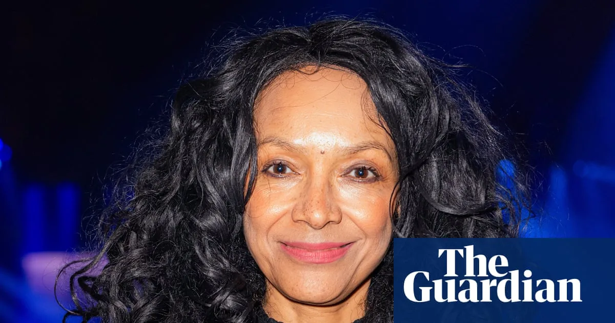 Kanya King, Founder of Mobo Awards, Dies at 57