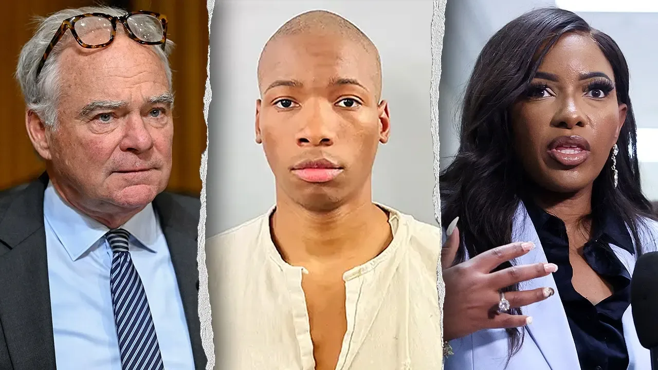 Karmelo Anthony Murder Verdict Sparks Debate Over Racial Bias in Texas Case