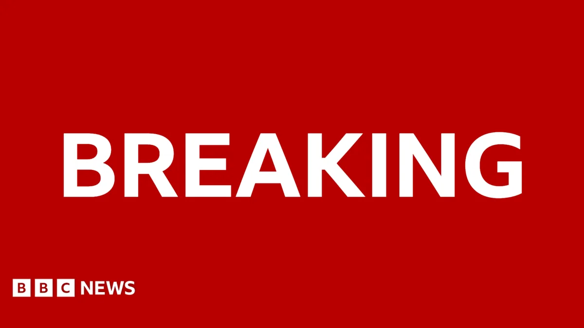 Keir Starmer Resigns as MP Following Departure from Downing Street