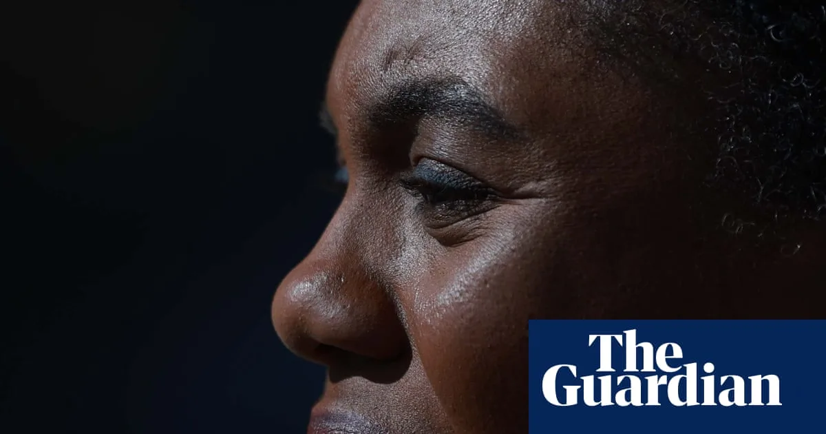 Kemi Badenoch Launches Campaign to Lift Ban on North Sea Oil and Gas Licences