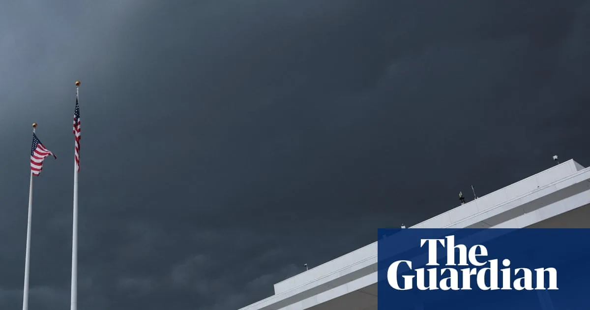 Kennedy Center Board Appeals Judge’s Order to Remove Trump’s Name
