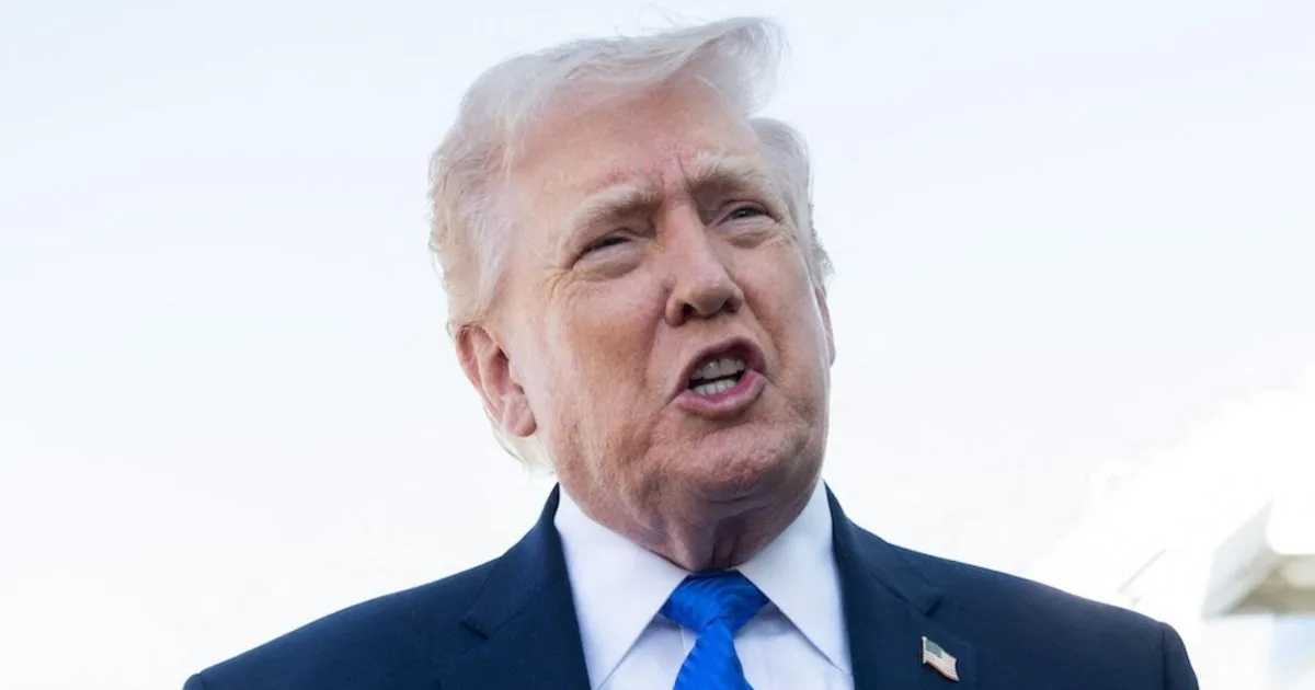 Kevin Warsh Pledges Independence at Federal Reserve Confirmation Hearing