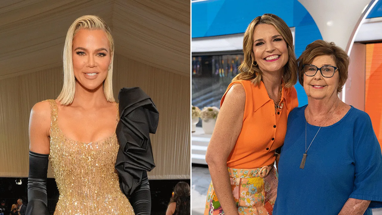 Khloe Kardashian Voices Concerns Over Nancy Guthrie Disappearance Investigation
