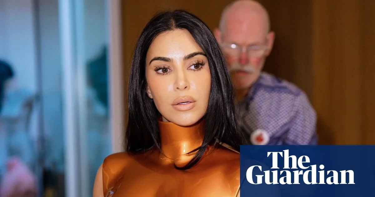 Kim Kardashian and Naomi Osaka Highlight Distinctive Looks at Met Gala
