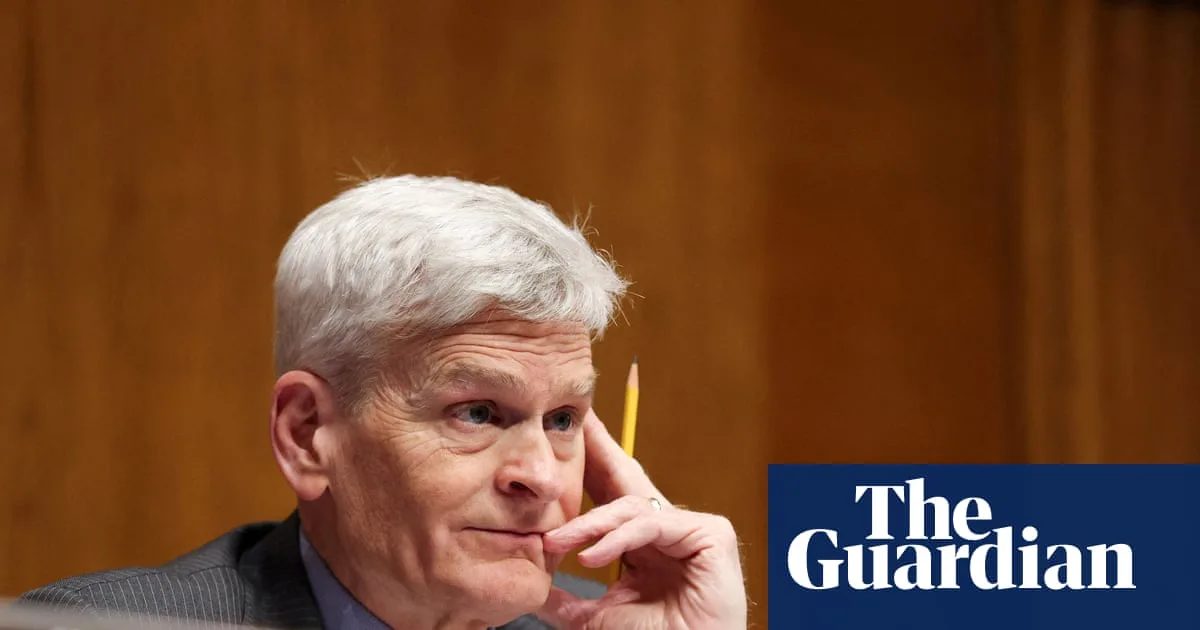 Kindergarten Vaccine Exemptions in U.S. Reach Record High as Coverage Falls