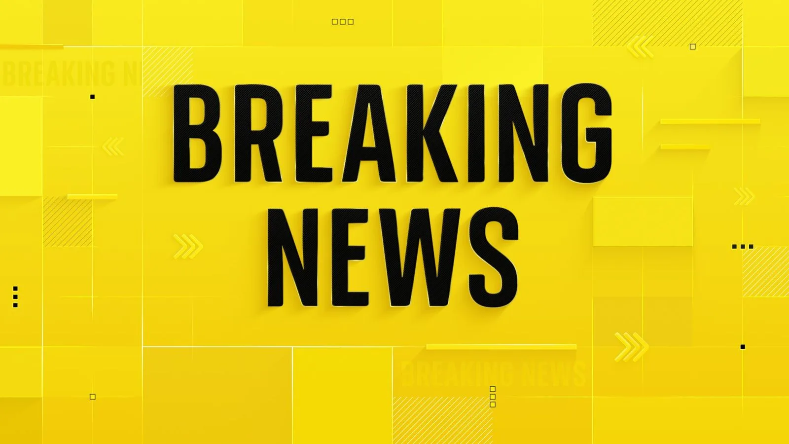 King Charles Invited to Address Congress During US State Visit