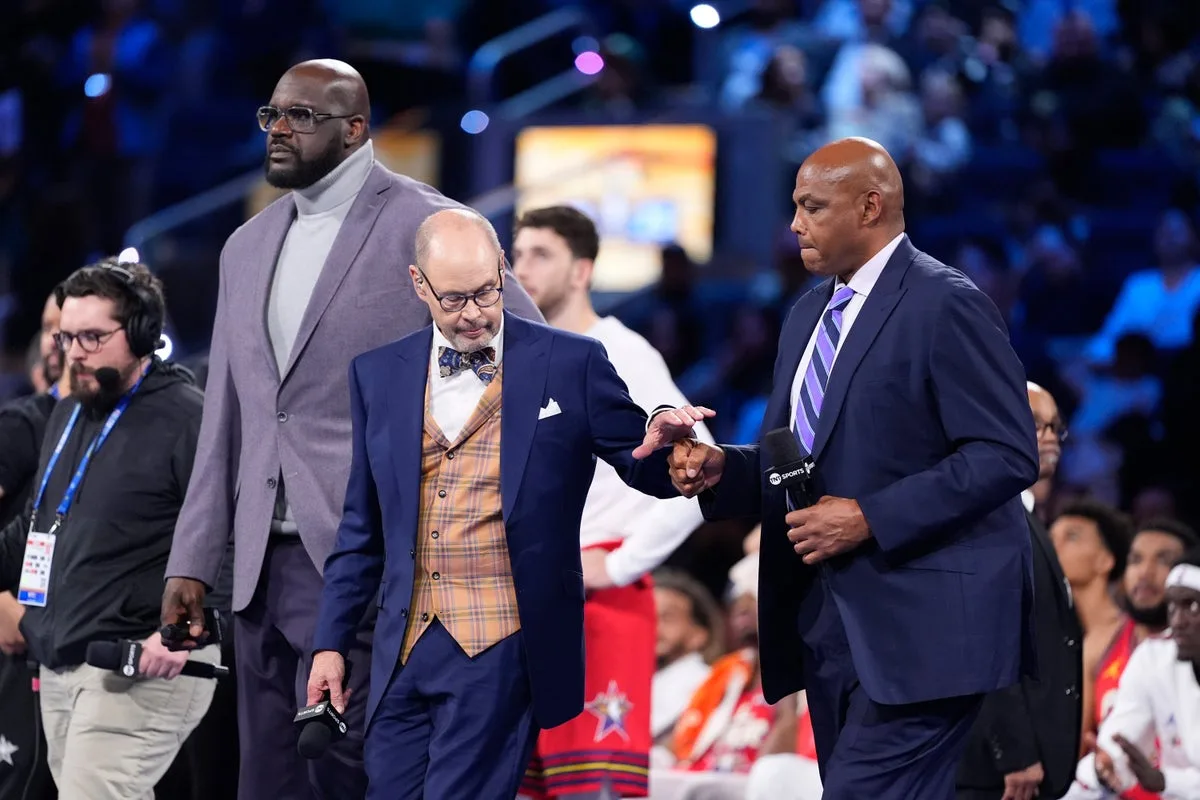 Knicks Lead Spurs 3-1 Heading Into Game 5 of 2026 NBA Finals in San Antonio