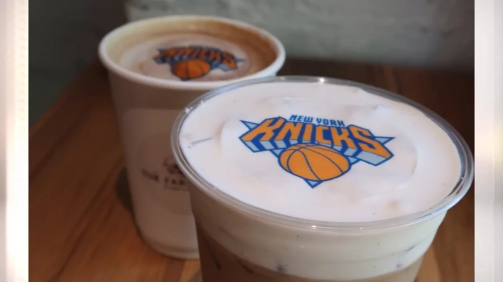Knicks Face NBA Finals Setback Against Spurs at Madison Square Garden