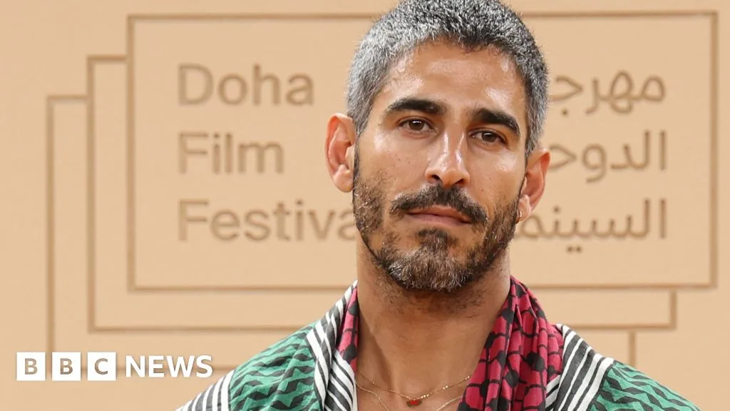 Kuwaiti-American Journalist Ahmed Shihab-Eldin Acquitted After Detention in Kuwait