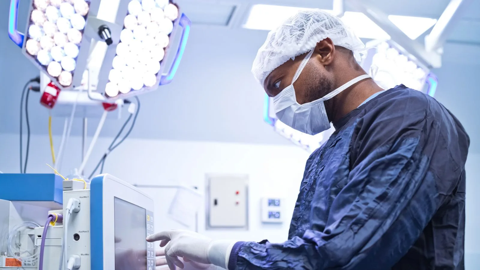 Lab-Grown Oesophagus Successfully Implanted in Pigs, Enabling Normal Swallowing