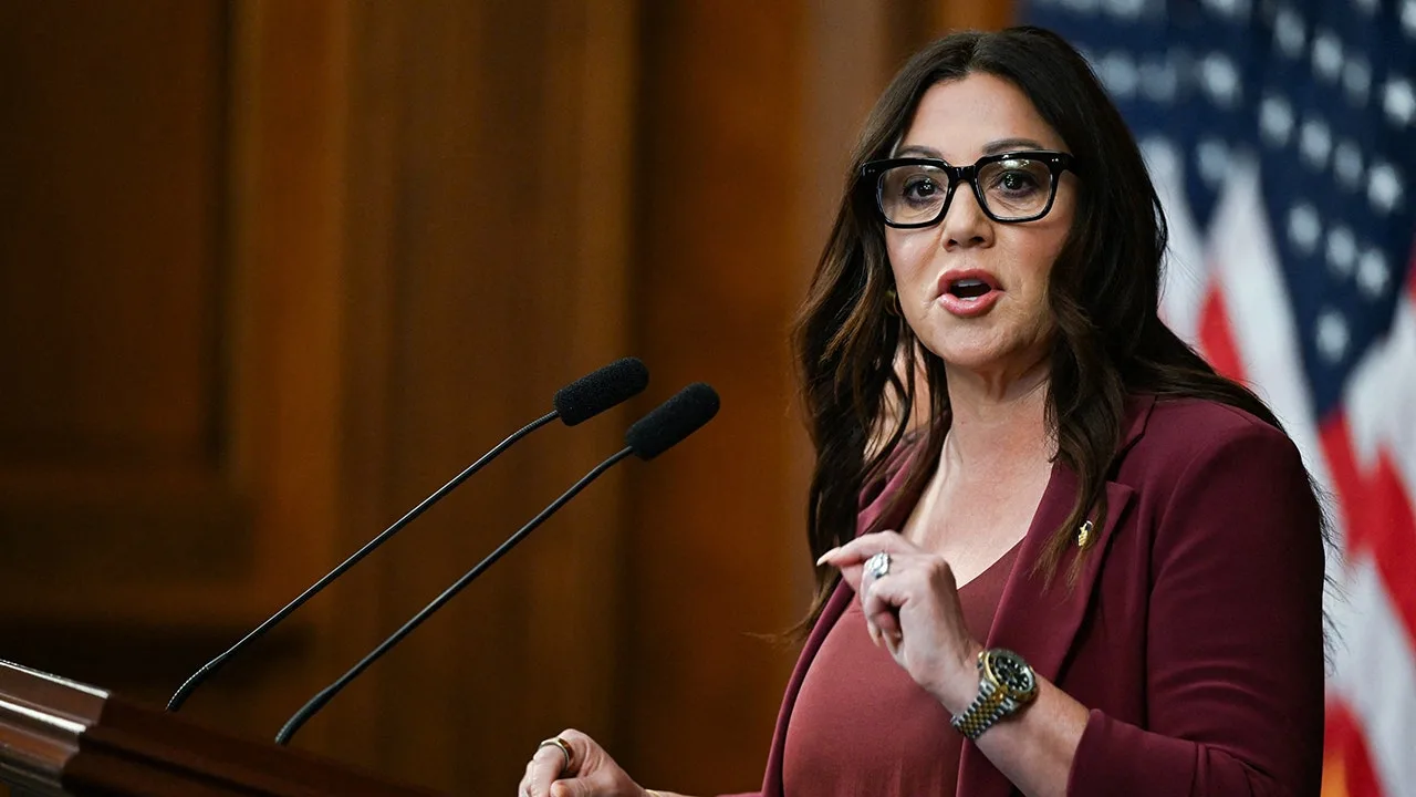 Labor Department Report Alleges Misconduct by Former Secretary Lori Chavez-DeRemer