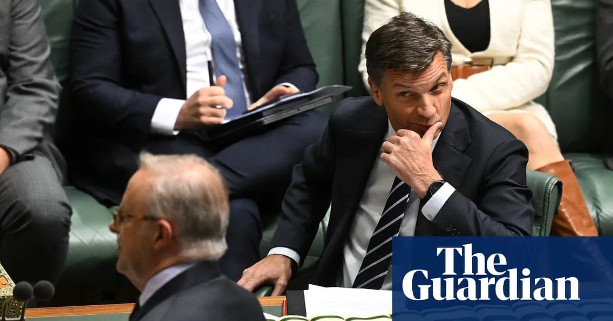 Labour Figures Discuss Potential Cabinet Roles and Economic Policy Proposals