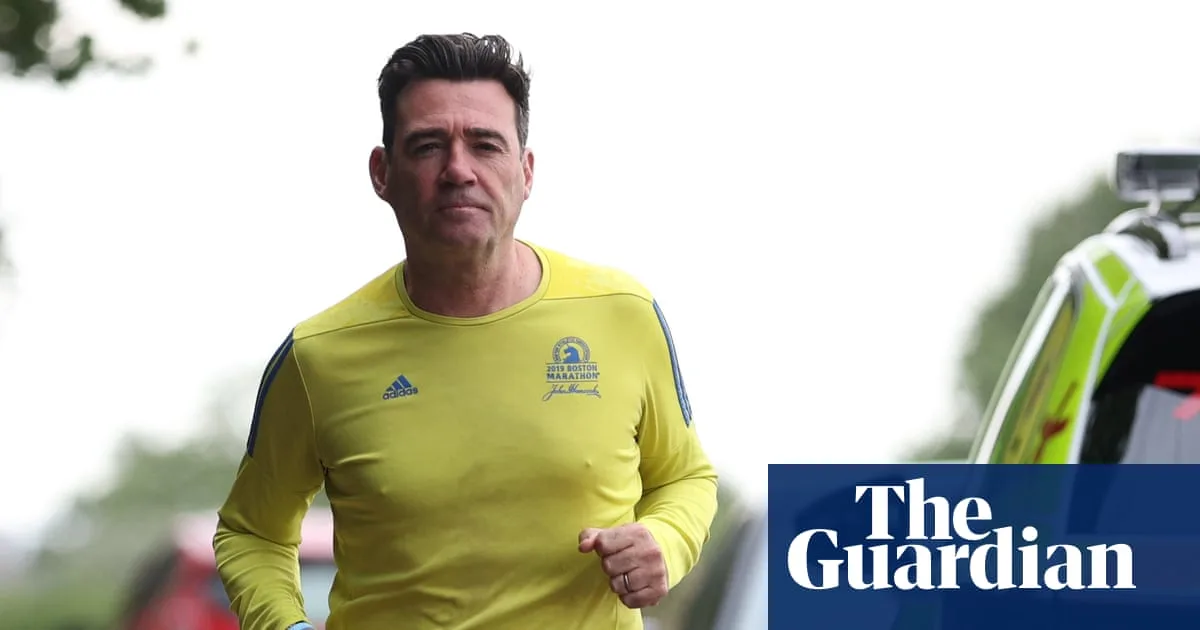 Labour Overtakes Reform UK in Voter Poll for First Time Since March 2025