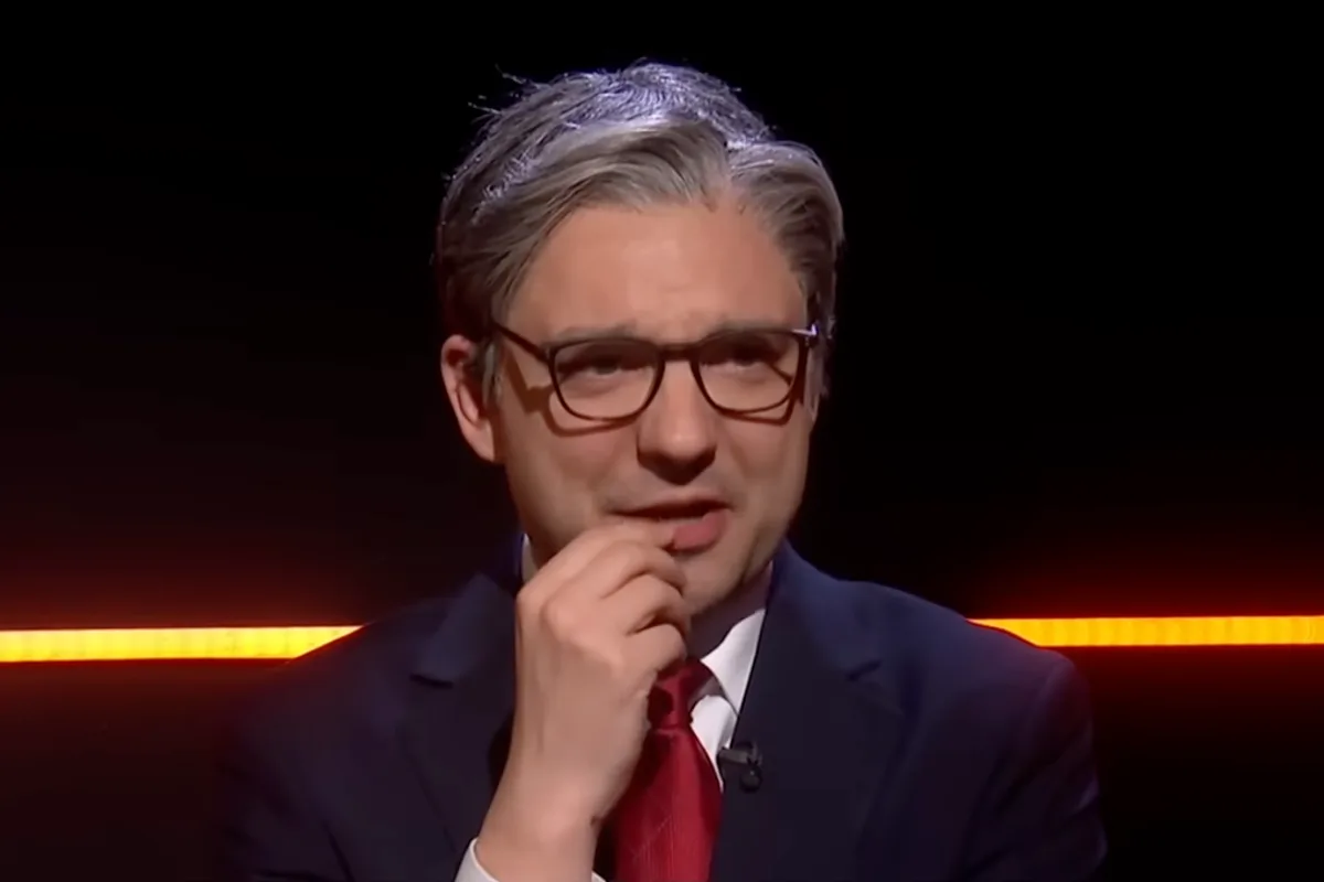 Labour Responds to Calls for Investigation Over Mandelson Appointment