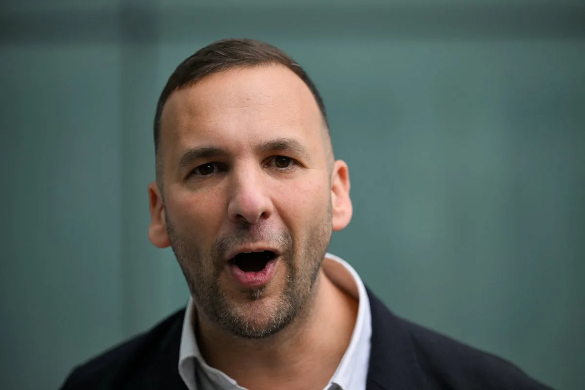 Labour Suffers Major Local Election Losses as Reform and Greens Make Gains