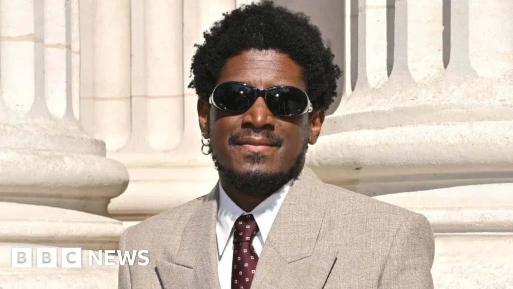 Labrinth Not Returning for Euphoria Season Three as HBO Releases Preview