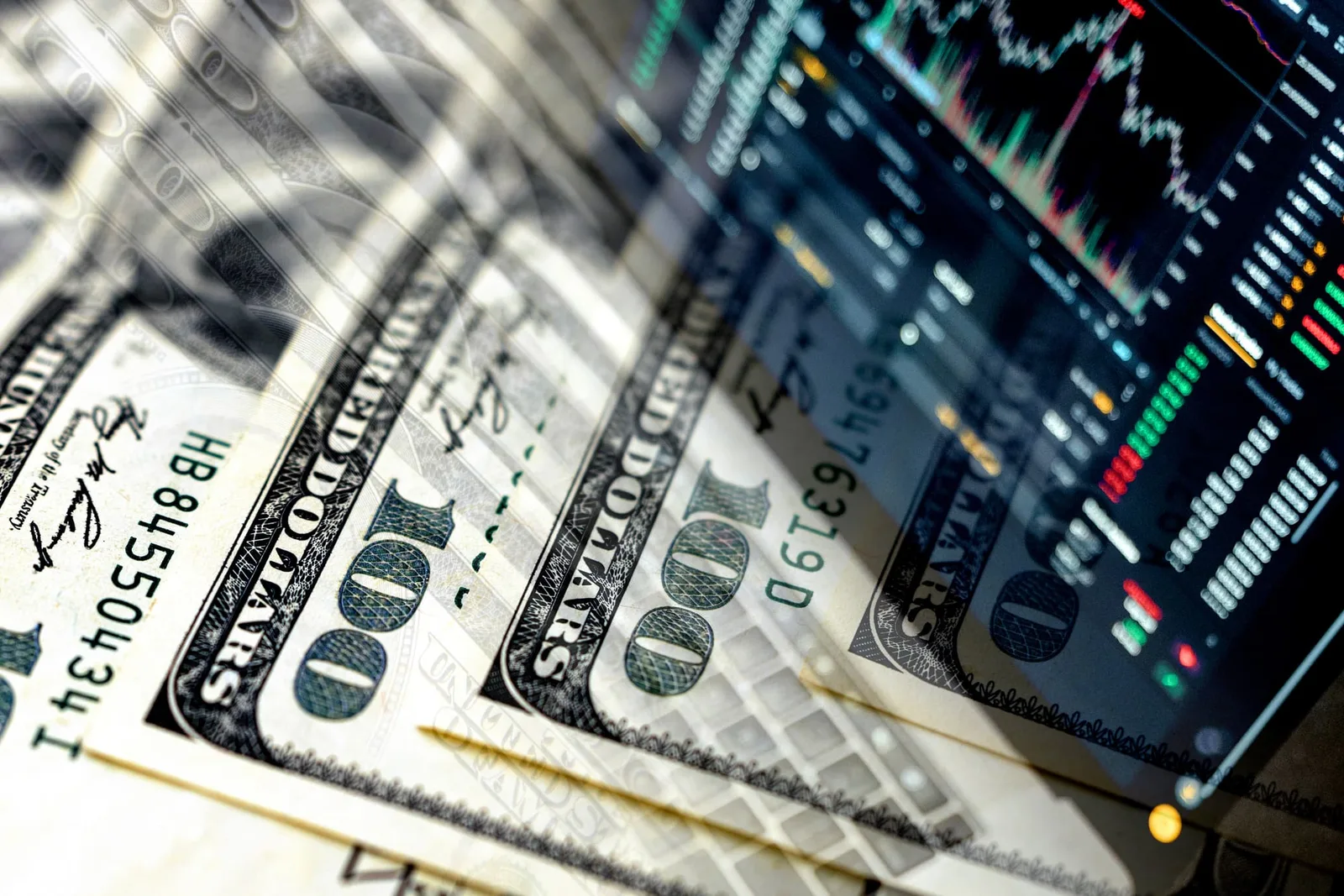 Larry Fink Responds as Private Credit Defaults and Fund Exits Increase