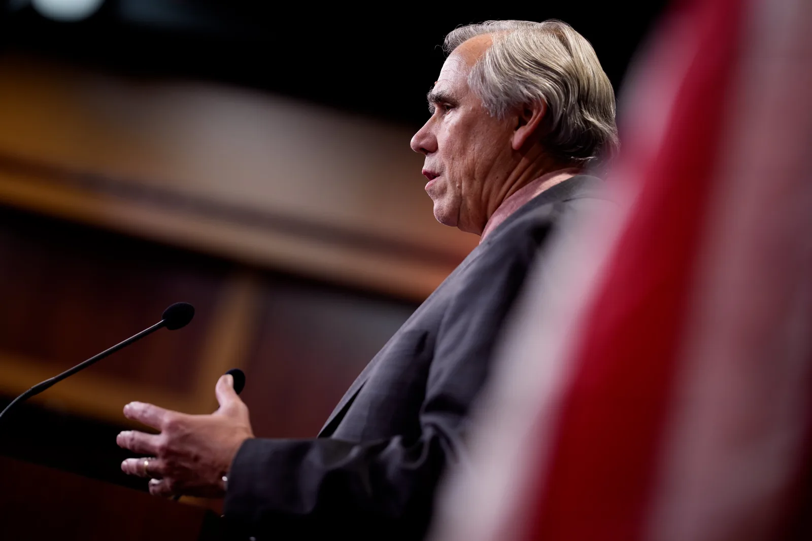 Lawmakers and House Staff Face New Restrictions on Prediction Market Betting