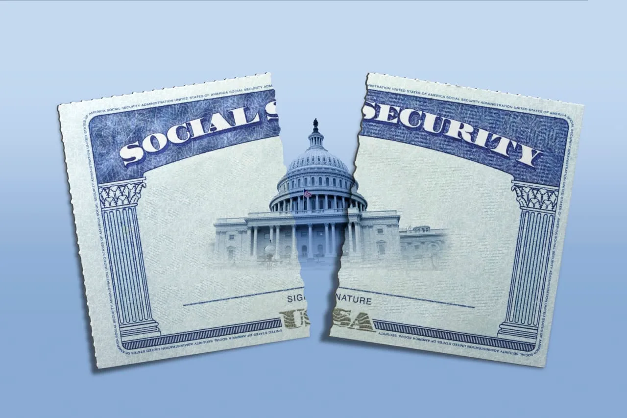 Lawmakers Debate Social Security Fixes as Insolvency Projected in Six Years