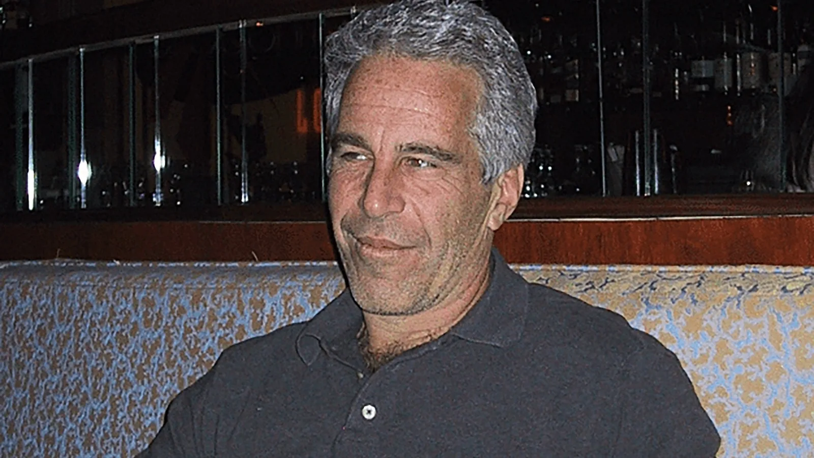 Lawmakers Seek DOJ Probe and Testimony in Ongoing Epstein Investigation