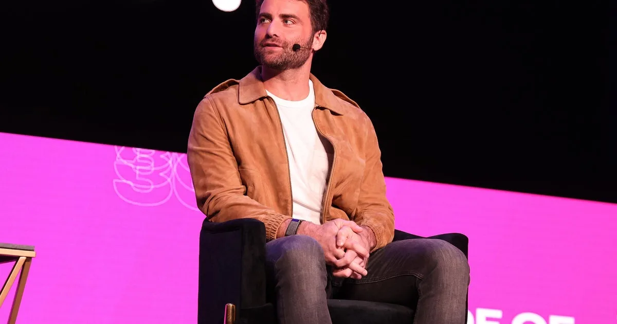 David Protein Bars Face Lawsuit Alleging Misleading Calorie and Fat Labels