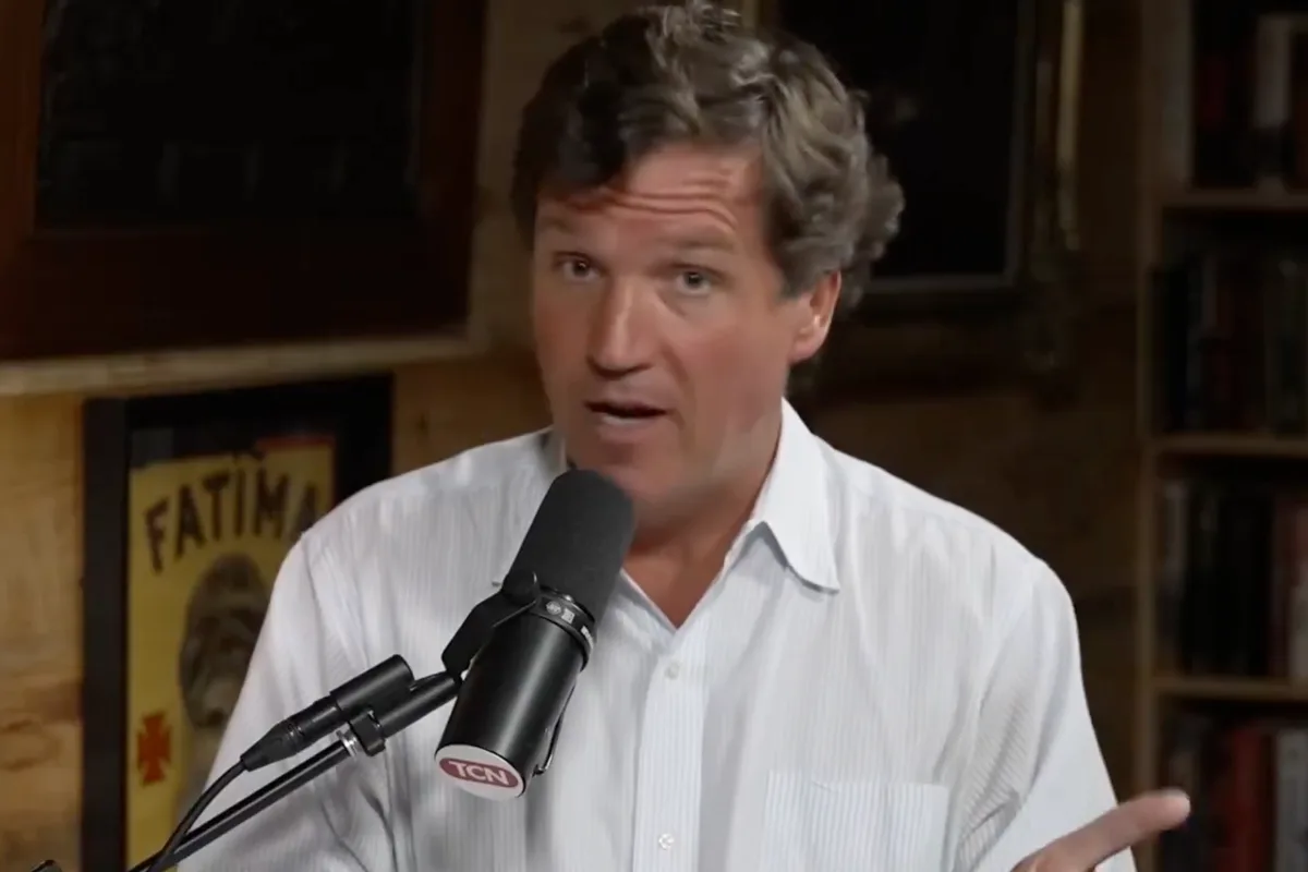 Lebanese PM Declares Mourning After Deadly Israeli Strikes Amid Regional Tensions