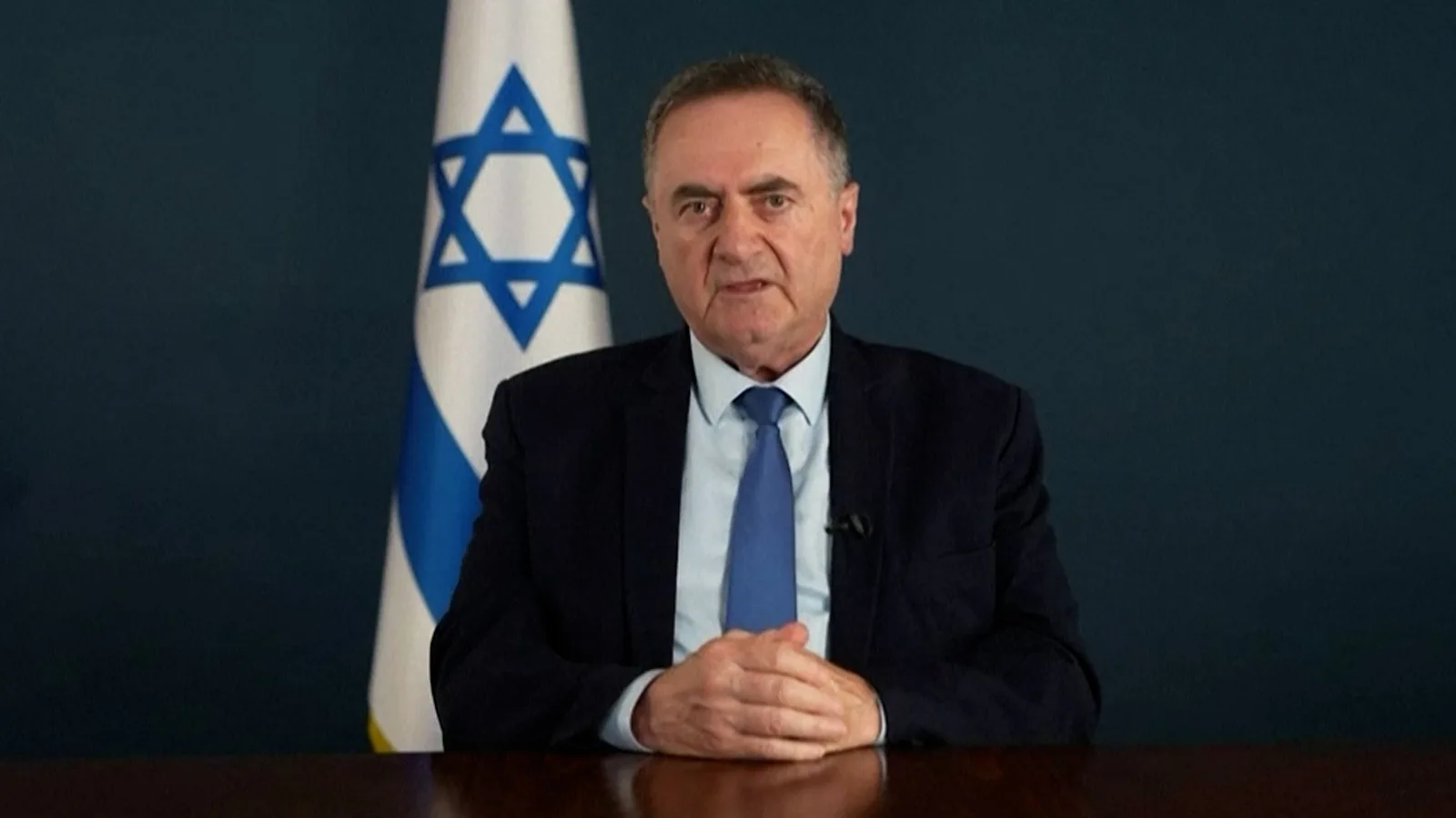 Lebanon-Israel Agreement Sparks Protests and Rejection by Hezbollah Leader