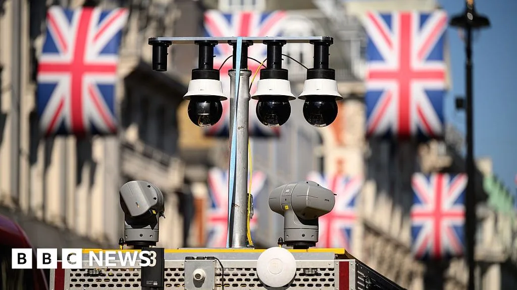 Legal Challenge Fails, UK Plans Nationwide Facial Recognition Rollout