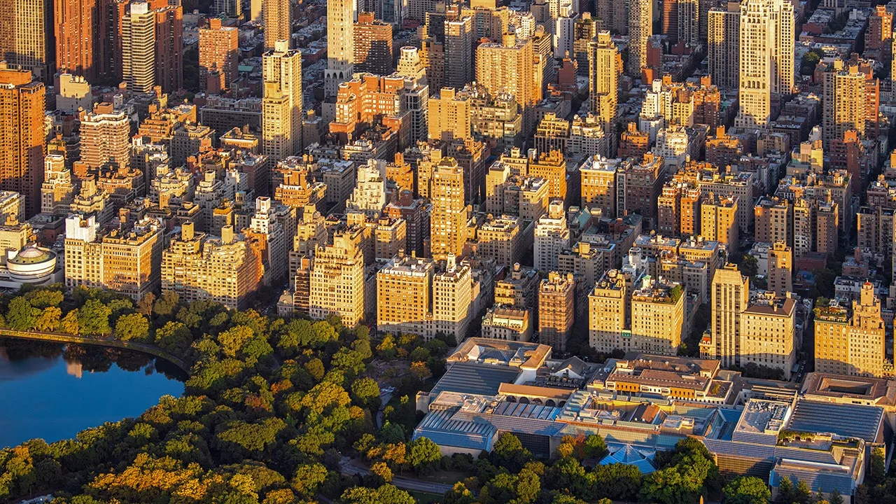Legionnaires’ Disease Cases Rise to 14 in Two NYC Neighborhoods