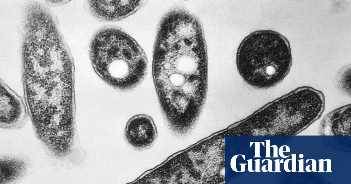 Legionnaires’ Disease Outbreak Reported on Manhattan’s Upper East Side