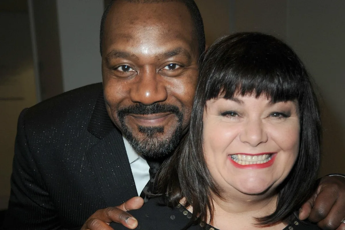Lenny Henry Returns to Stand-Up, Addresses Ongoing Racism in UK