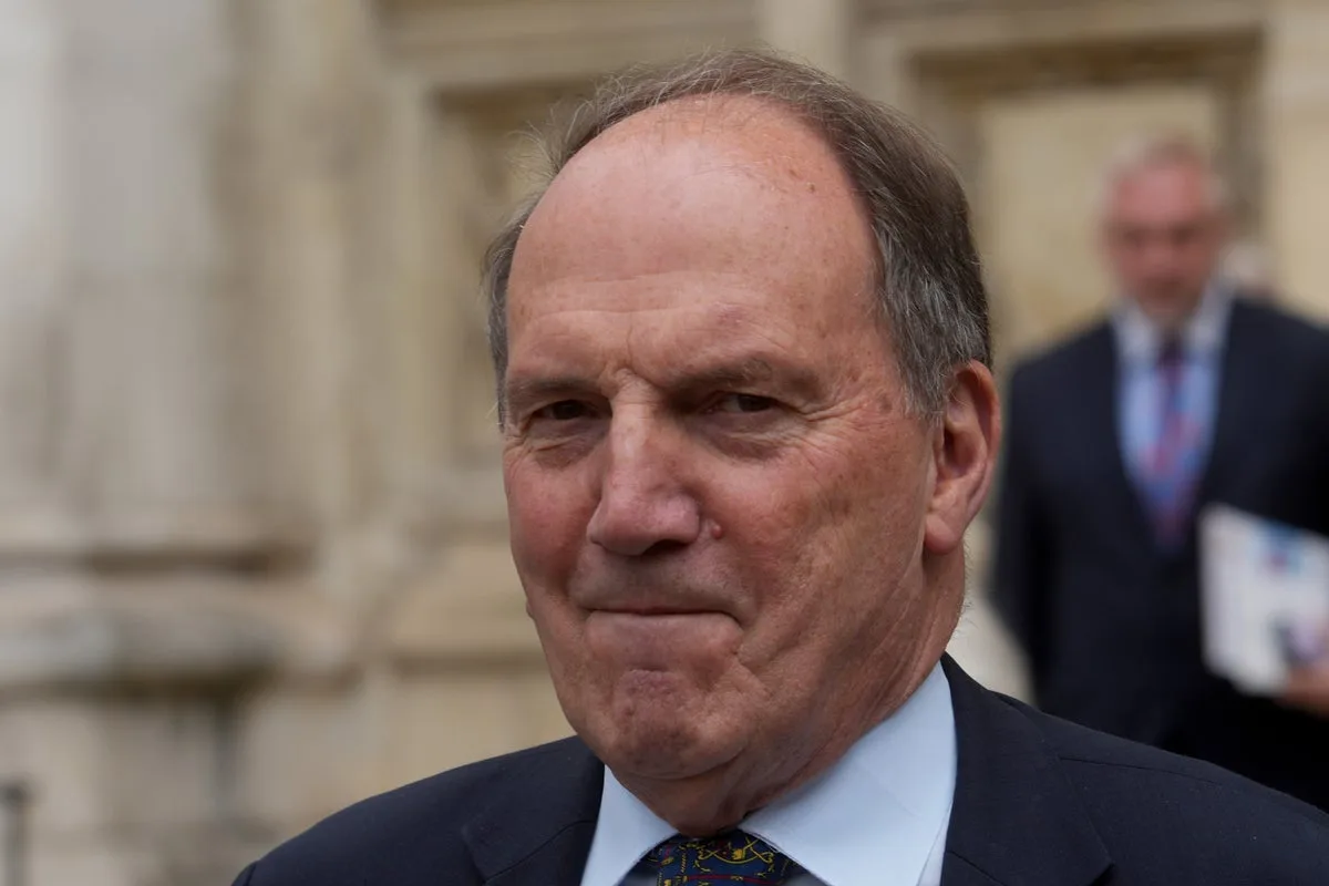 Lib Dems Face Inquiry Calls After Candidate Deselected Over Religious Beliefs