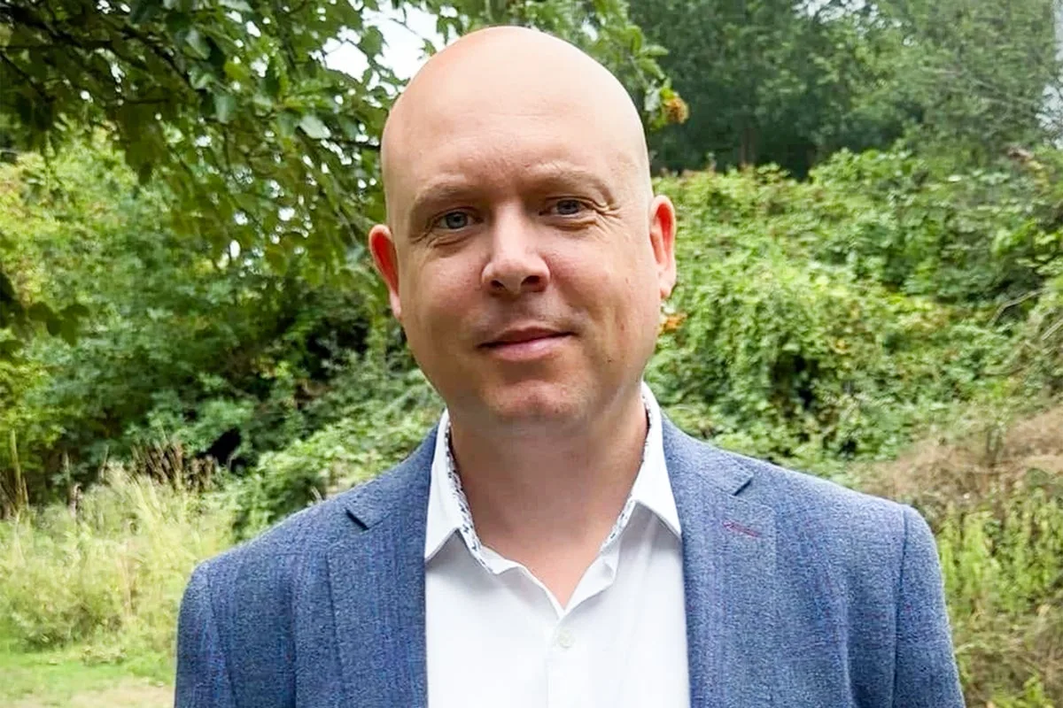Liberal Democrat MP Arrested and Suspended Amid Police Investigation