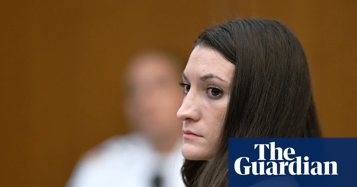 Lindsay Clancy Murder Trial Continues With Fourth Week of Testimony in Massachusetts