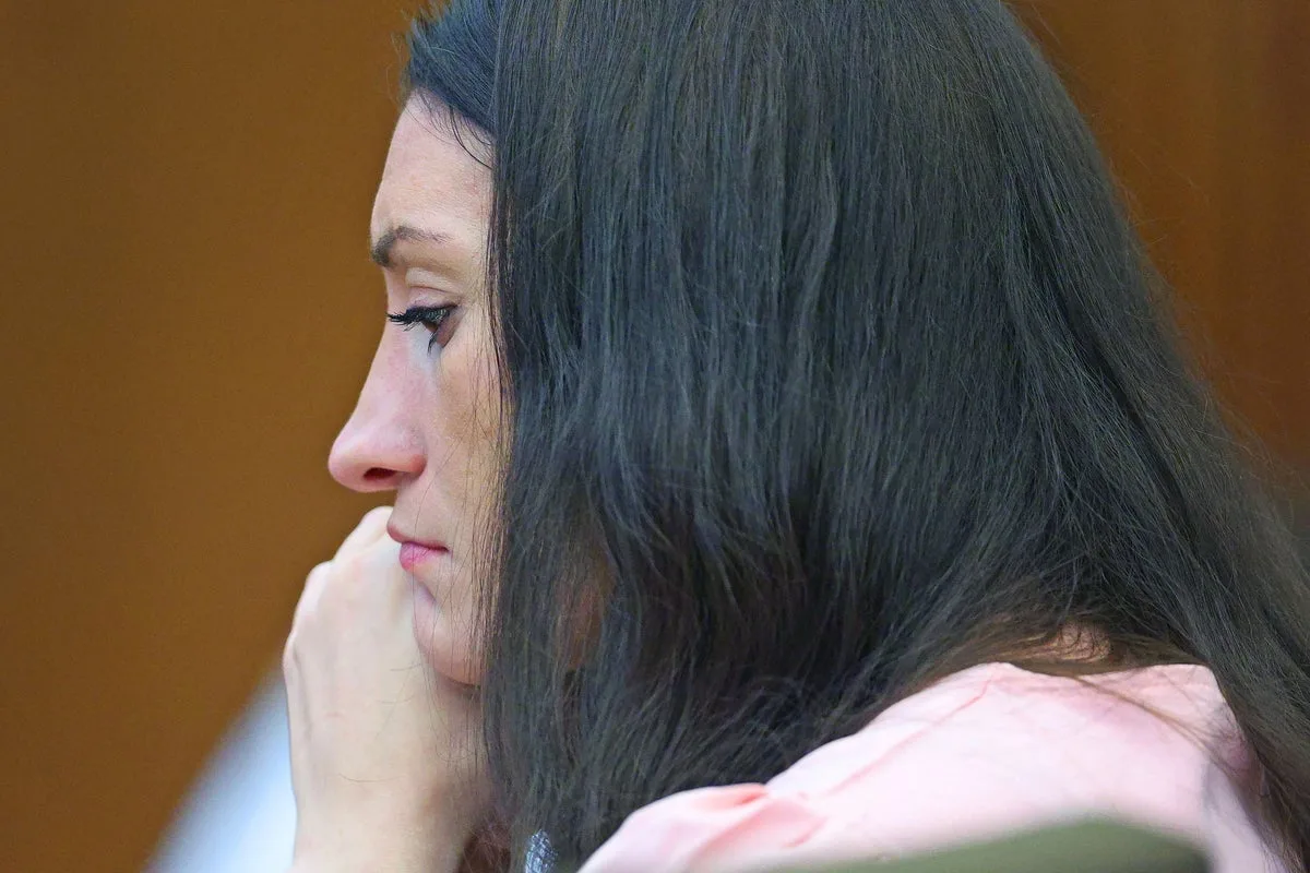 Lindsay Clancy Trial: Psychiatrist Testifies Amid Defense Critique and Courtroom Tensions